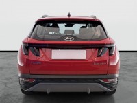 Hyundai Tucson  1.6 T-GDI Adventure