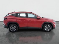 Hyundai Tucson  1.6 T-GDI Adventure