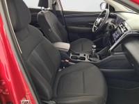 Hyundai Tucson  1.6 T-GDI Adventure