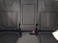 Hyundai Tucson  1.6 T-GDI Adventure