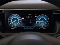 Hyundai Tucson  1.6 T-GDI Adventure