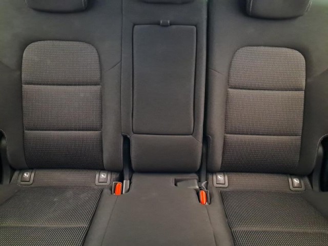 Kia Sportage  1.6 T-GDI 