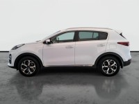Kia Sportage  1.6 T-GDI 