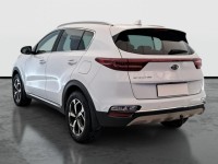 Kia Sportage  1.6 T-GDI 