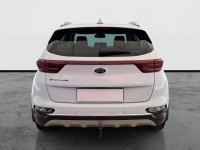 Kia Sportage  1.6 T-GDI 