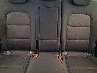 Kia Sportage  1.6 T-GDI 