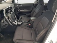 Kia Sportage  1.6 T-GDI 