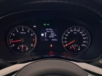 Kia Sportage  1.6 T-GDI 