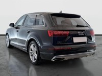 Audi Q7  3.0 TDI S-Line
