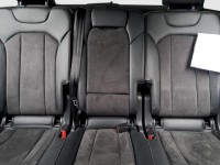 Audi Q7  3.0 TDI S-Line