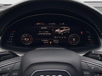 Audi Q7  3.0 TDI S-Line