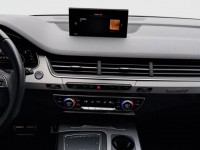 Audi Q7  3.0 TDI S-Line