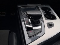 Audi Q7  3.0 TDI S-Line