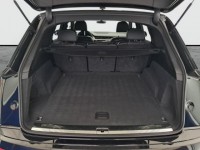 Audi Q7  3.0 TDI S-Line