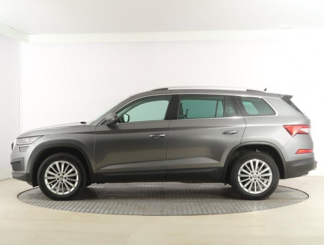 Škoda Kodiaq  2.0 TDI Style