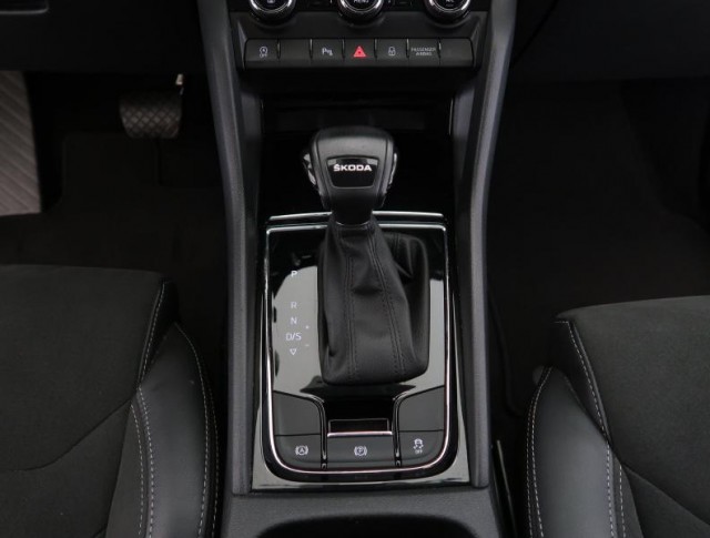 Škoda Kodiaq  2.0 TDI Style