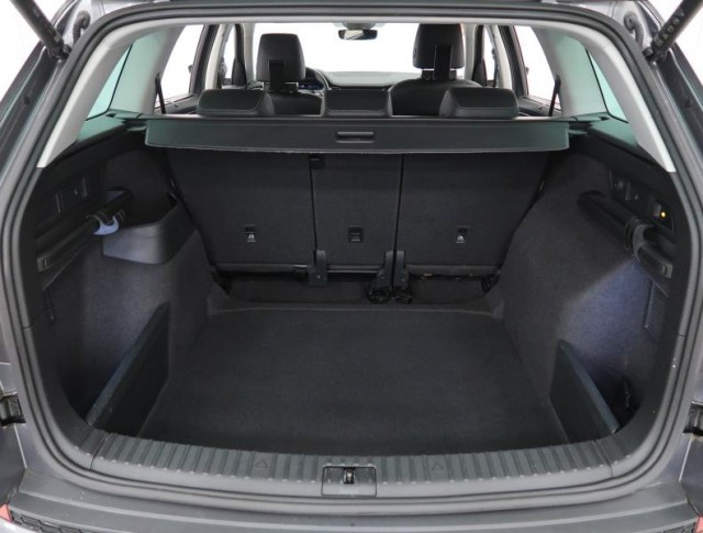 Škoda Kodiaq  2.0 TDI Style