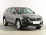 Škoda Kodiaq  2.0 TDI Style