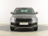 Škoda Kodiaq  2.0 TDI Style