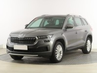 Škoda Kodiaq  2.0 TDI Style