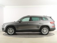 Škoda Kodiaq  2.0 TDI Style