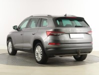Škoda Kodiaq  2.0 TDI Style