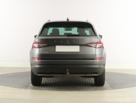 Škoda Kodiaq  2.0 TDI Style