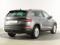 Škoda Kodiaq  2.0 TDI Style