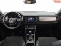 Škoda Kodiaq  2.0 TDI Style