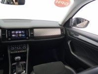 Škoda Kodiaq  2.0 TDI Style
