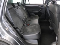 Škoda Kodiaq  2.0 TDI Style