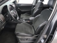 Škoda Kodiaq  2.0 TDI Style