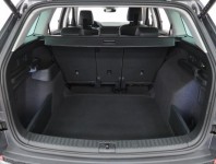 Škoda Kodiaq  2.0 TDI Style