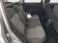 Škoda Yeti  1.2 TSI 