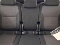 Škoda Yeti  1.2 TSI 