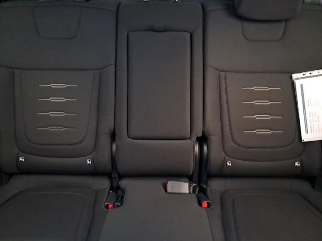 Hyundai Tucson  1.6 T-GDI 48V MHEV 