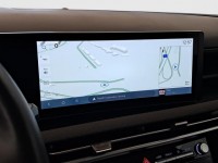 Hyundai Tucson  1.6 T-GDI 48V MHEV 
