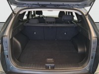 Hyundai Tucson  1.6 T-GDI 48V MHEV 