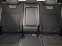 Hyundai Tucson  1.6 T-GDI 48V MHEV N-Line Sty