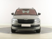Škoda Kodiaq  2.0 TDI Sportline