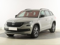 Škoda Kodiaq  2.0 TDI Sportline
