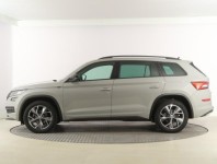 Škoda Kodiaq  2.0 TDI Sportline