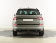 Škoda Kodiaq  2.0 TDI Sportline