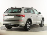 Škoda Kodiaq  2.0 TDI Sportline