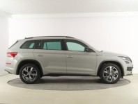 Škoda Kodiaq  2.0 TDI Sportline