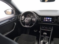 Škoda Kodiaq  2.0 TDI Sportline