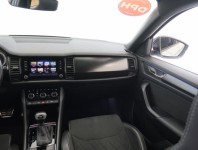 Škoda Kodiaq  2.0 TDI Sportline