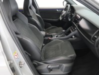Škoda Kodiaq  2.0 TDI Sportline