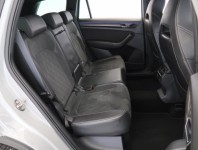 Škoda Kodiaq  2.0 TDI Sportline