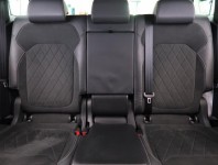 Škoda Kodiaq  2.0 TDI Sportline